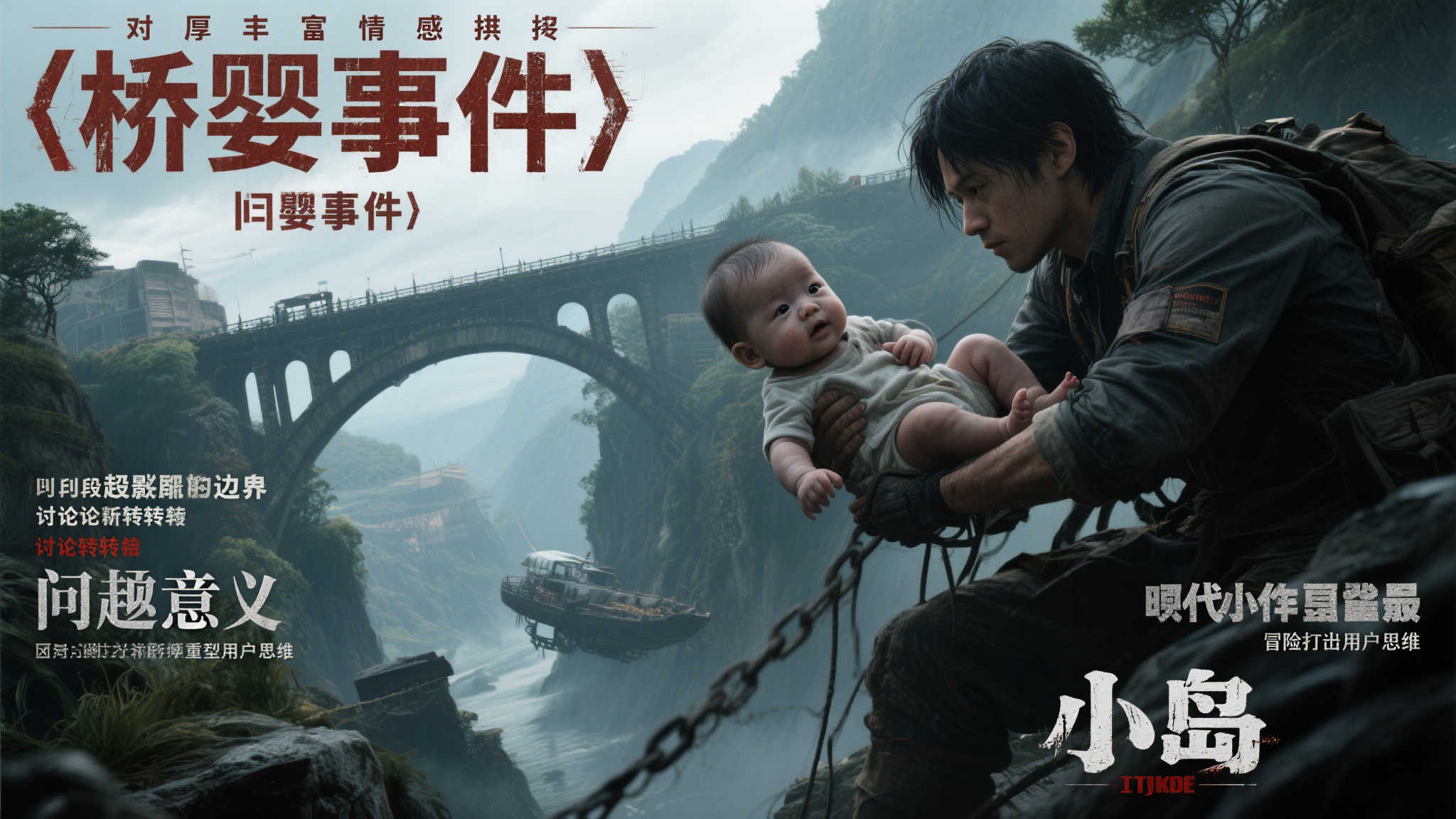 《死亡搁浅2》画质获外媒高度评价，PS5 Pro潜力终被释放