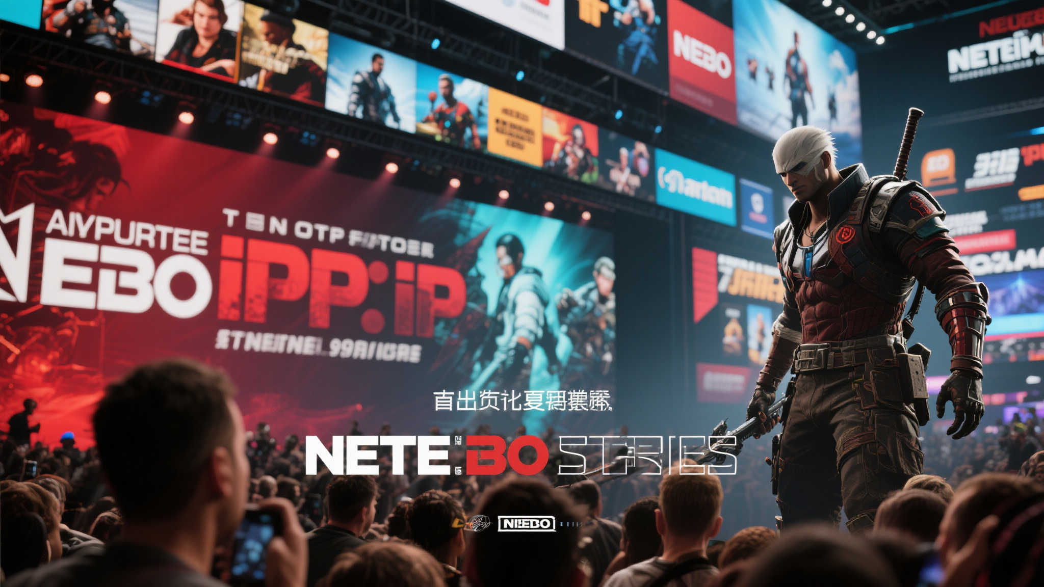 EA高管确认:《战地6》预计夏季揭晓,最迟今年九月亮相! EA高管确认:《战地6》预计夏季揭晓,最迟今年九月亮相!