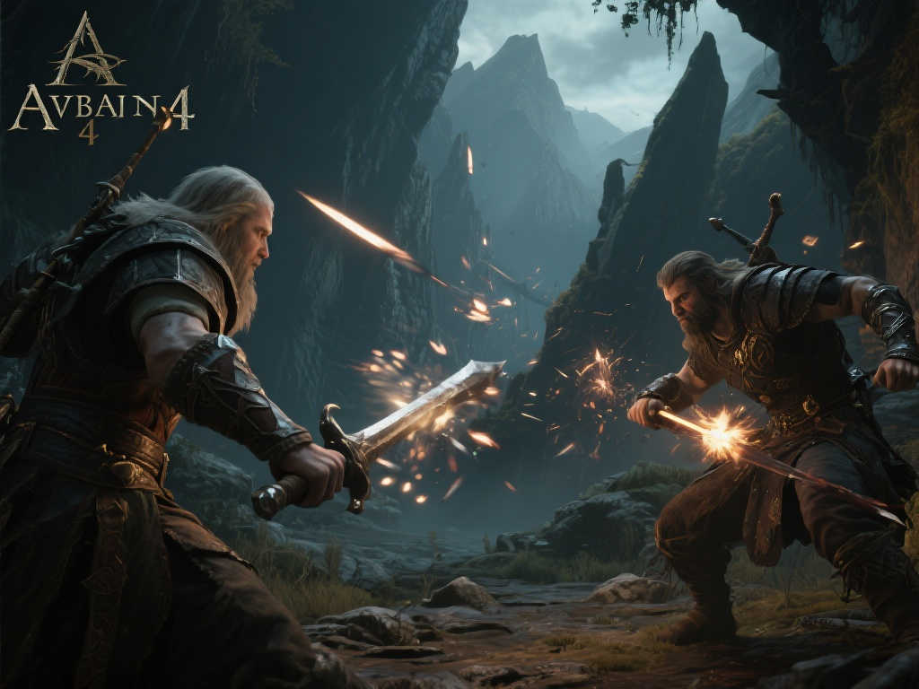 《上古卷轴4：湮灭重制版》GS评分8分！画面震撼，战斗体验仍需改进！