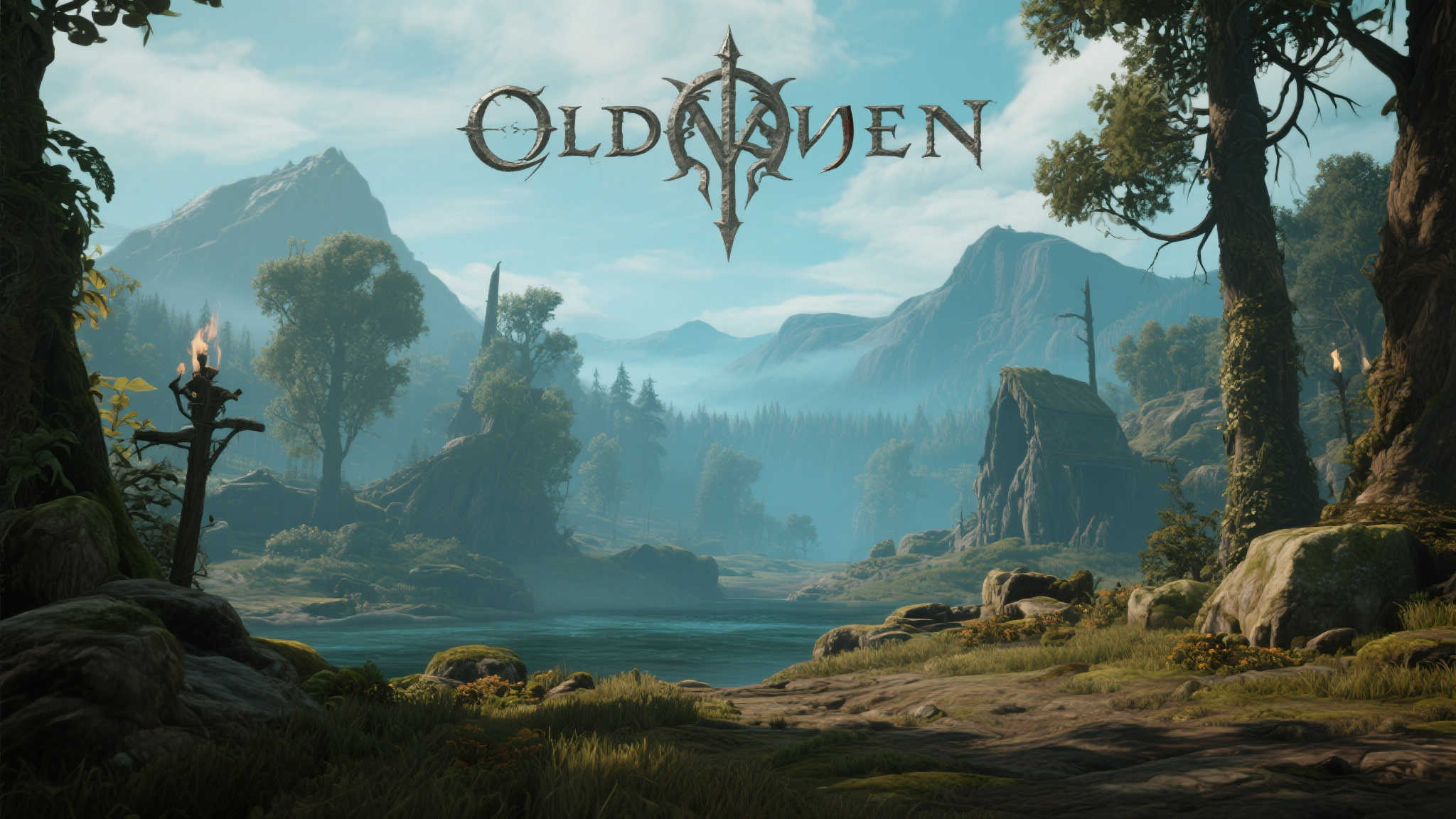 数毛社质疑《老滚4RE》优化MOD成效,作者坚决回应 数毛社质疑《老滚4RE》优化MOD成效,作者坚决回应