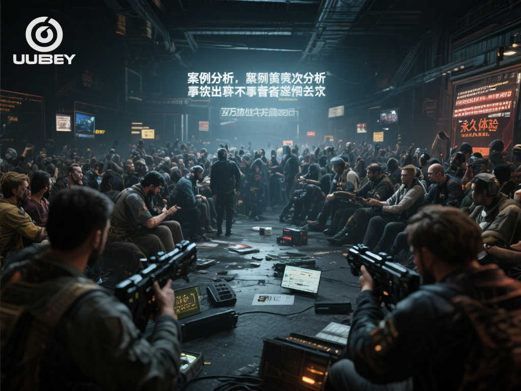 育碧律师就游戏关服争议表态：玩家并不真正“拥有”游戏权利