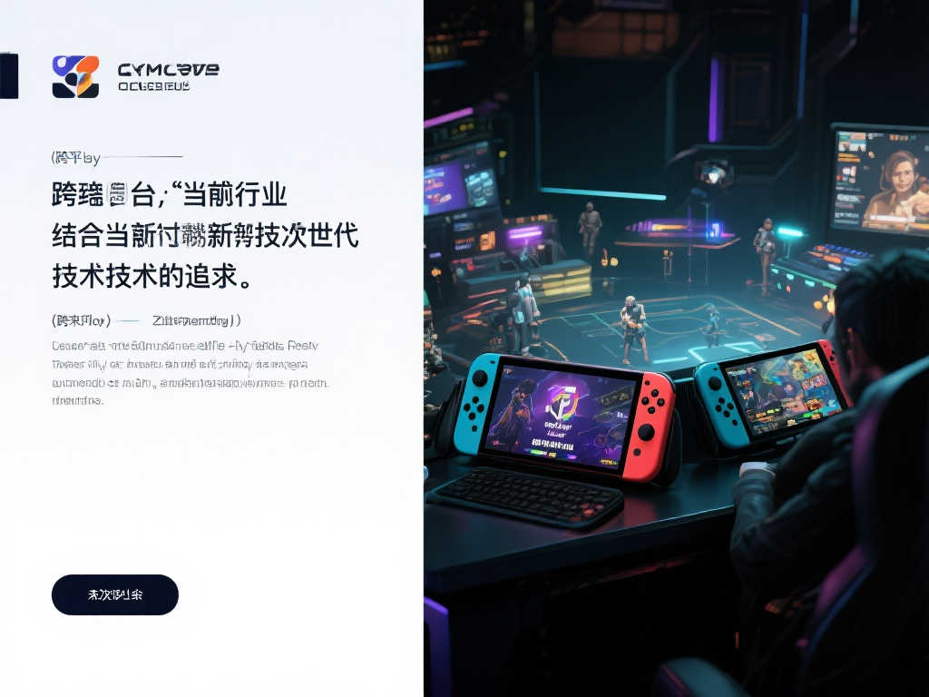 《赛博朋克2077》续作疑似加入多人模式,招聘信息透玄机! 《赛博朋克2077》续作疑似加入多人模式,招聘信息透玄机!