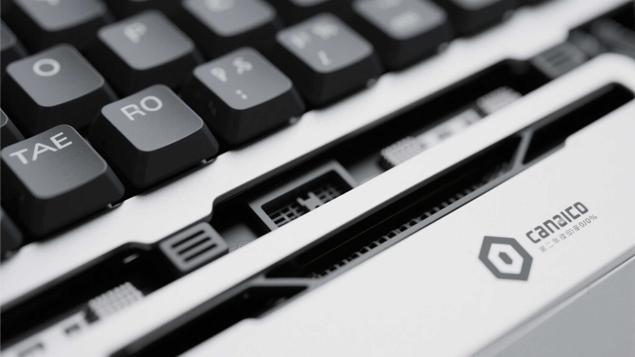 《毁灭战士：黑暗时代》获GS 8分，开创系列全新篇章！