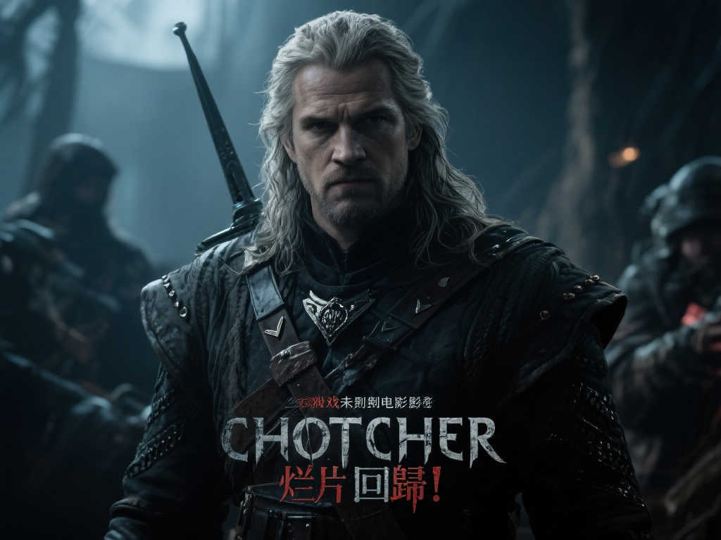 IGN盘点十大游戏改编电影，《生化危机》意外仅列第七！